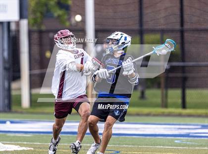 Thumbnail 1 in Scituate vs Falmouth (MIAA Division 3 Final) photogallery.
