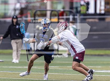 Thumbnail 2 in Scituate vs Falmouth (MIAA Division 3 Final) photogallery.