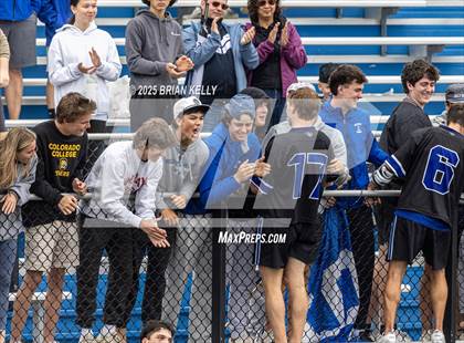 Thumbnail 3 in Scituate vs Falmouth (MIAA Division 3 Final) photogallery.