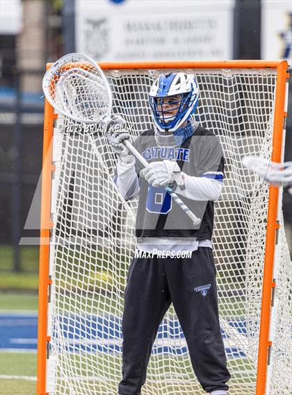 Thumbnail 1 in Scituate vs Falmouth (MIAA Division 3 Final) photogallery.