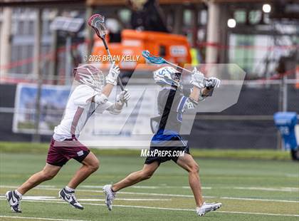 Thumbnail 1 in Scituate vs Falmouth (MIAA Division 3 Final) photogallery.