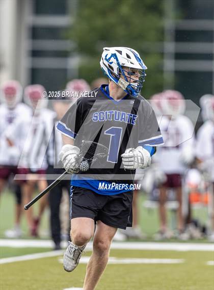Thumbnail 1 in Scituate vs Falmouth (MIAA Division 3 Final) photogallery.