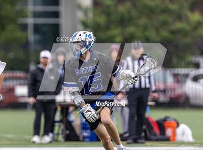 Thumbnail 1 in Scituate vs Falmouth (MIAA Division 3 Final) photogallery.