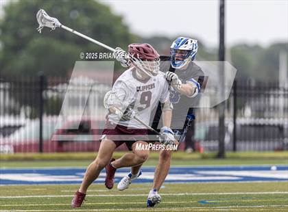Thumbnail 1 in Scituate vs Falmouth (MIAA Division 3 Final) photogallery.