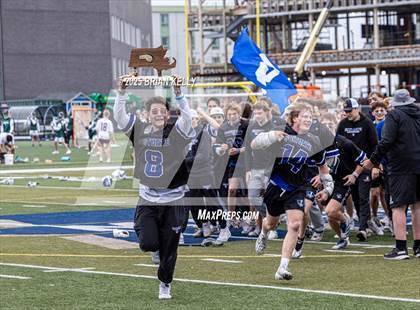 Thumbnail 1 in Scituate vs Falmouth (MIAA Division 3 Final) photogallery.