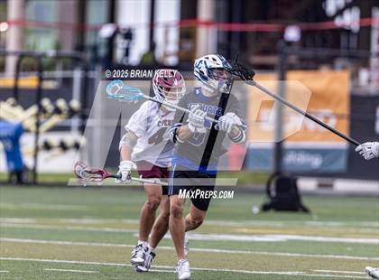 Thumbnail 2 in Scituate vs Falmouth (MIAA Division 3 Final) photogallery.