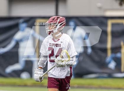 Thumbnail 1 in Scituate vs Falmouth (MIAA Division 3 Final) photogallery.
