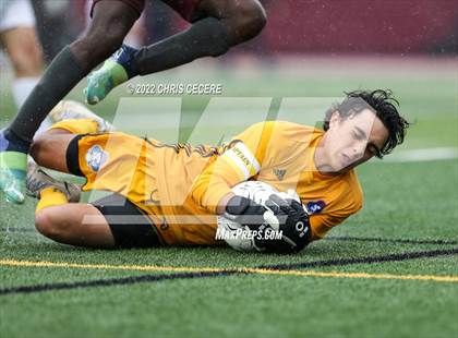 Thumbnail 3 in Fairport @ Aquinas Institute photogallery.