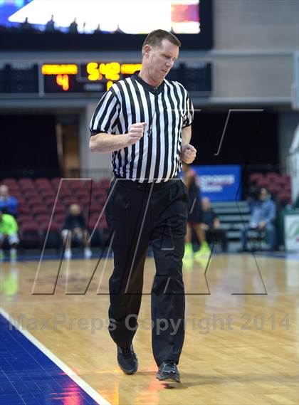 Thumbnail 3 in Findlay Prep @ Prime Prep (Tarkanian Classic) photogallery.