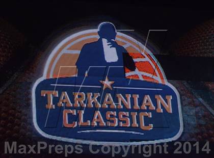 Thumbnail 2 in Findlay Prep @ Prime Prep (Tarkanian Classic) photogallery.