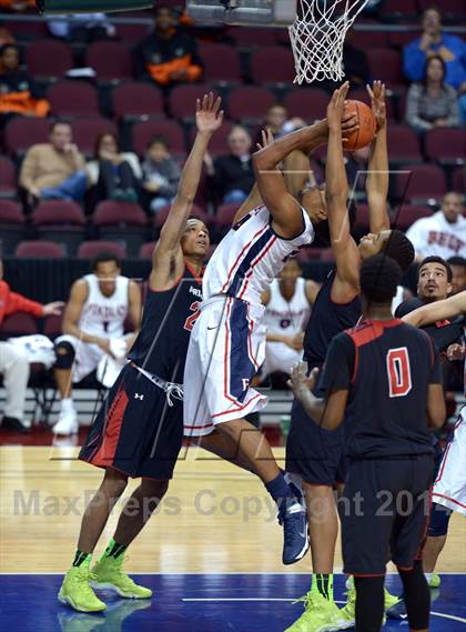 Thumbnail 3 in Findlay Prep @ Prime Prep (Tarkanian Classic) photogallery.