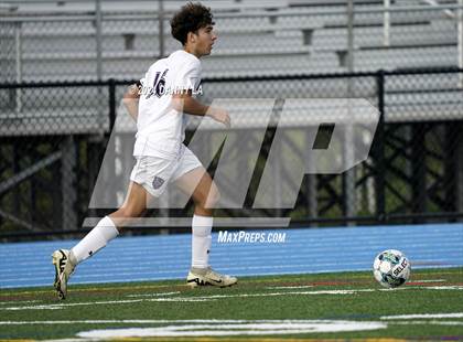 Thumbnail 1 in Battlefield @ Osbourn Park photogallery.