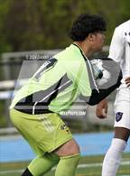 Photo from the gallery "Battlefield @ Osbourn Park"