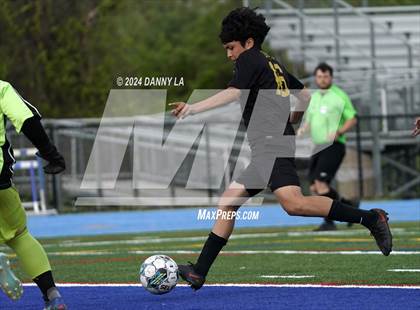 Thumbnail 1 in Battlefield @ Osbourn Park photogallery.