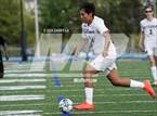 Photo from the gallery "Battlefield @ Osbourn Park"