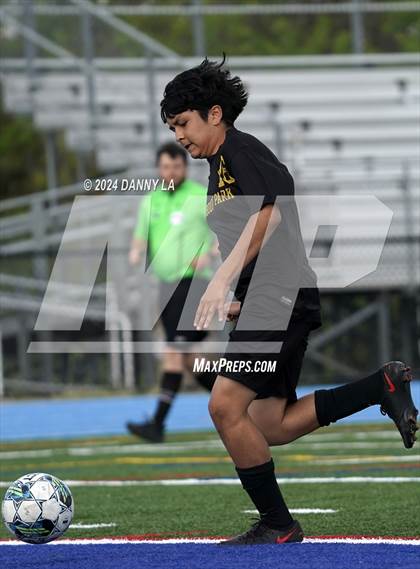 Thumbnail 3 in Battlefield @ Osbourn Park photogallery.