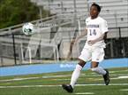 Photo from the gallery "Battlefield @ Osbourn Park"