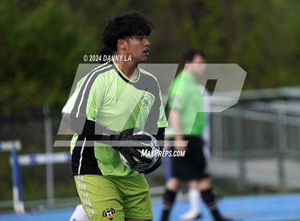 Thumbnail 1 in Battlefield @ Osbourn Park photogallery.