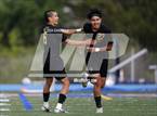 Photo from the gallery "Battlefield @ Osbourn Park"