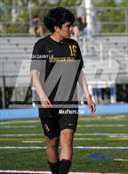Photo from the gallery "Battlefield @ Osbourn Park"