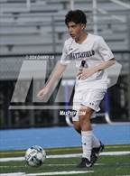 Photo from the gallery "Battlefield @ Osbourn Park"