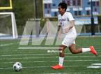 Photo from the gallery "Battlefield @ Osbourn Park"