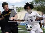 Photo from the gallery "Battlefield @ Osbourn Park"