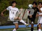 Photo from the gallery "Battlefield @ Osbourn Park"