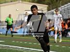 Photo from the gallery "Battlefield @ Osbourn Park"