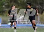 Photo from the gallery "Battlefield @ Osbourn Park"