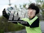 Photo from the gallery "Battlefield @ Osbourn Park"