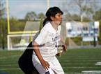 Photo from the gallery "Battlefield @ Osbourn Park"