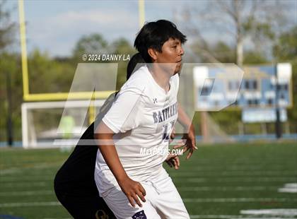 Thumbnail 3 in Battlefield @ Osbourn Park photogallery.