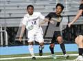 Photo from the gallery "Battlefield @ Osbourn Park"