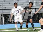 Photo from the gallery "Battlefield @ Osbourn Park"