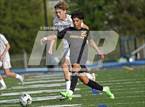 Photo from the gallery "Battlefield @ Osbourn Park"