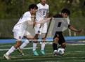 Photo from the gallery "Battlefield @ Osbourn Park"
