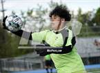 Photo from the gallery "Battlefield @ Osbourn Park"