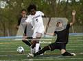 Photo from the gallery "Battlefield @ Osbourn Park"