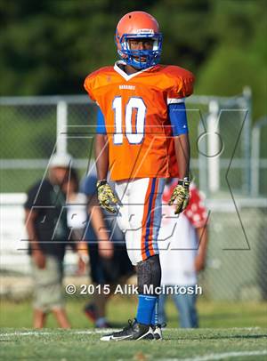 Sunday, Aug 23, 2015