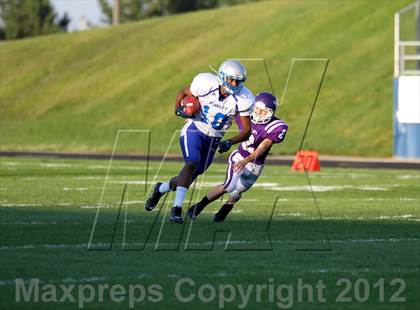 Thumbnail 2 in Hinkley @ Arvada West photogallery.