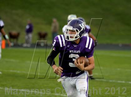 Thumbnail 2 in Hinkley @ Arvada West photogallery.