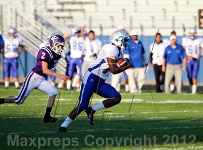 Thumbnail 1 in Hinkley @ Arvada West photogallery.