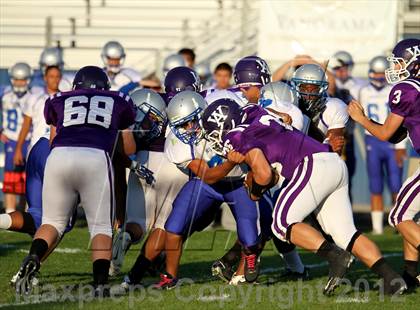 Thumbnail 1 in Hinkley @ Arvada West photogallery.
