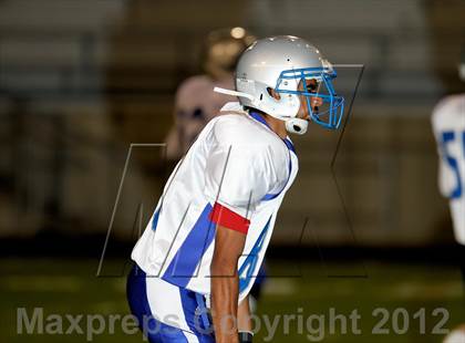 Thumbnail 3 in Hinkley @ Arvada West photogallery.