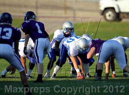 Thumbnail 3 in Hinkley @ Arvada West photogallery.