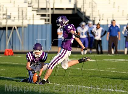 Thumbnail 2 in Hinkley @ Arvada West photogallery.