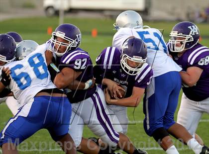 Thumbnail 2 in Hinkley @ Arvada West photogallery.