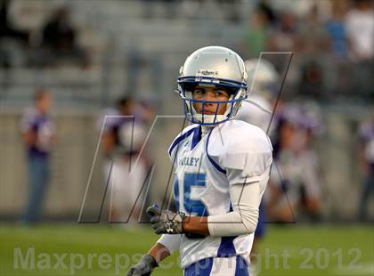 Thumbnail 2 in Hinkley @ Arvada West photogallery.