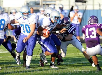 Thumbnail 2 in Hinkley @ Arvada West photogallery.